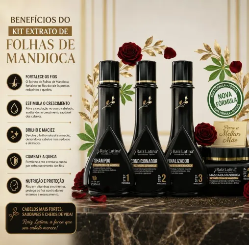 Vendas