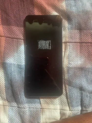 Carcaça de celular 
