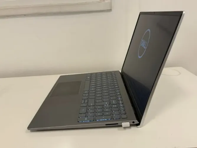 Notebook Inspiron 15, 5510 - 16GB, 8Gx2, DDR4, 3200MHz
