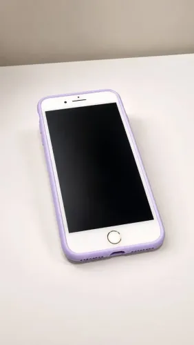 iPhone 7 Plus para conserto / retirada de peças