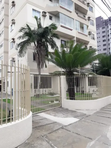 APARTAMENTO. ACEITO PERMUTA.