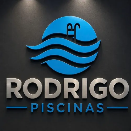 Manutenção de piscinas