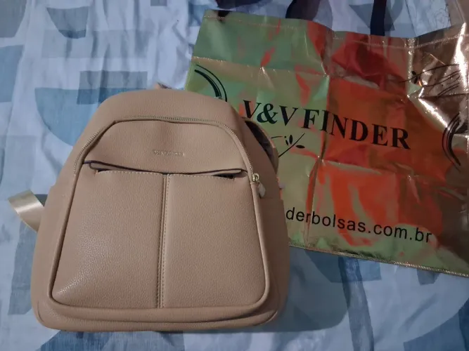 Mochila 