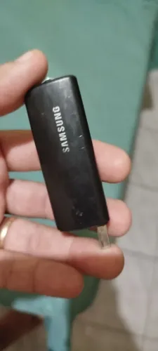 Adaptador wifi p tv