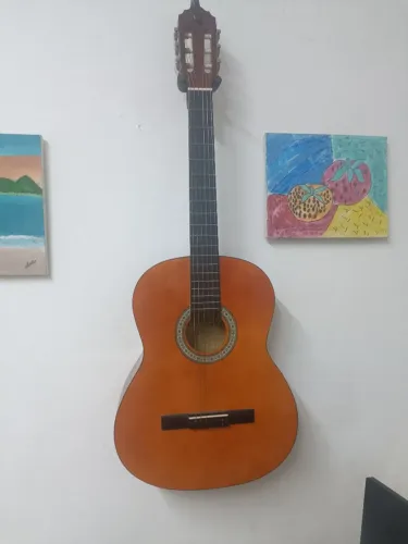 Violão