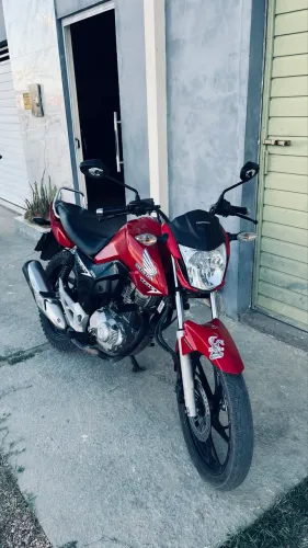 Moto top