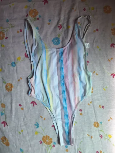 Body 