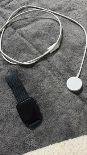 Apple Watch SE 2