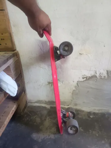 Pra vir pegar ma granja portugal 70 reais