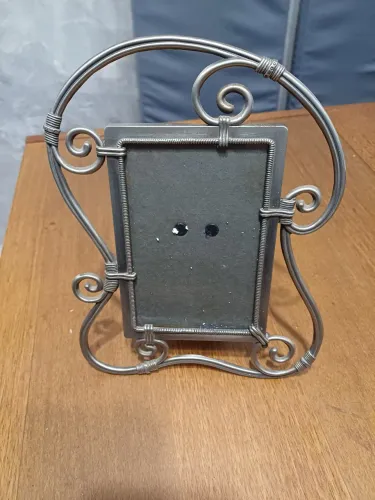 Porta retrato