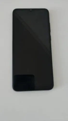 Samsung A04 e ,pra vender ou trocar por algo do meu interesse 