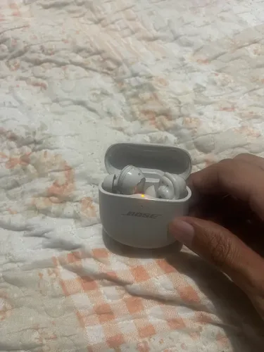 Vendo fone Bluetooth original