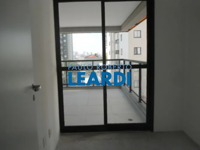 COMERCIAL - ACLIMAÇÃO - SP