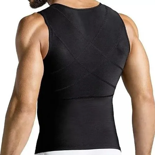 Cinta Corretora masculina(aceito cartão)