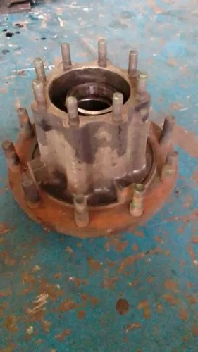 Cubo Para Ford ou Cargo Peças Para Reposição