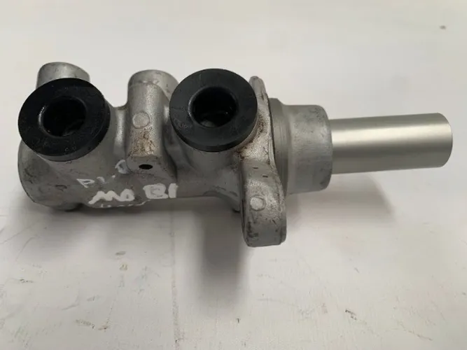 Cilindro Mestre Mobi Uno Palio C/ABS (Usado/Original)