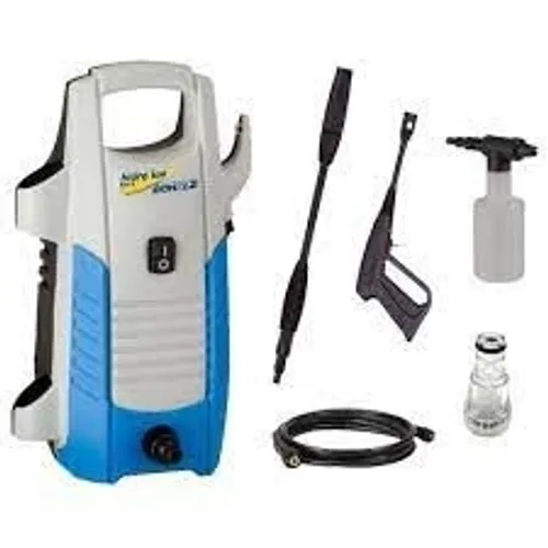 Hidrolavadora Hidro Lav 1.400W - Schulz