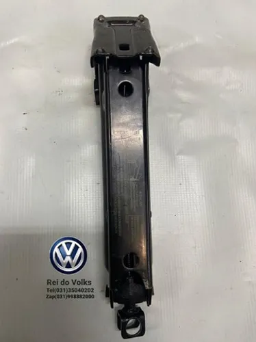 Macaco original VW da linha Volkswagen 