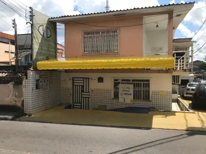 Tenda, Toldo e Coberturas 