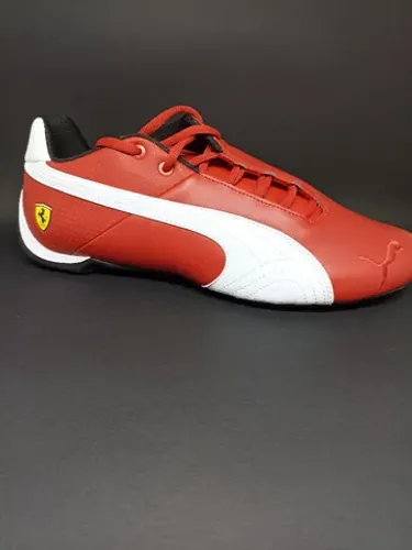 Tênis masculino puma 
