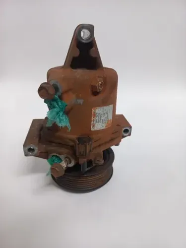 Compressor Ar Versa #19543
