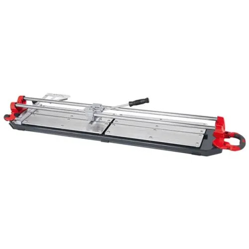 Cortador Riscadeira 125cm New Master 125Cortag