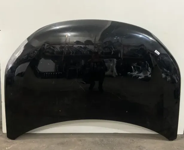 Capo Mitsubishi Asx E Outlander Sport 2020 2021 2022
