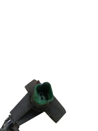 Sensor Temperatura Fiat Palio Siena Strada 55214054