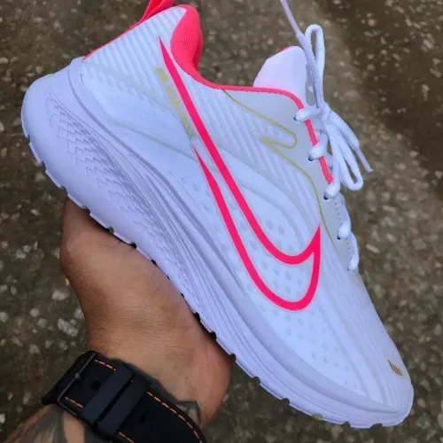 NIKE FEMININO 
