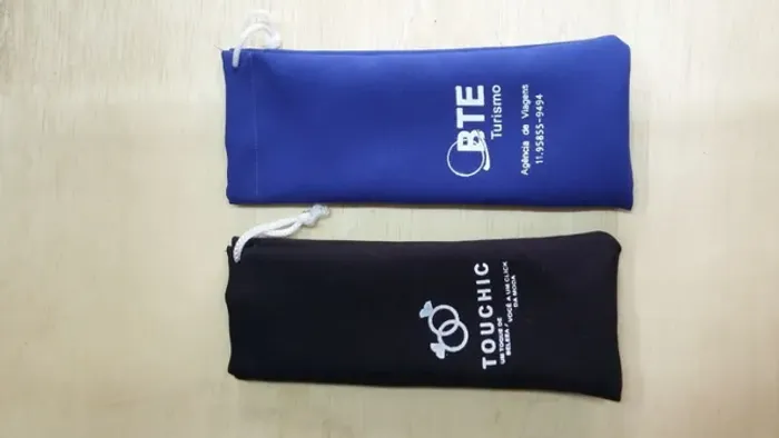 Capas para Celular