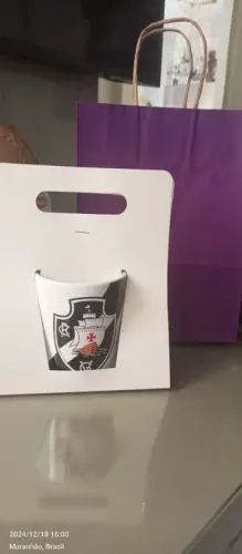 PARA PRESENTEAR!!!! Canecas personalizadas