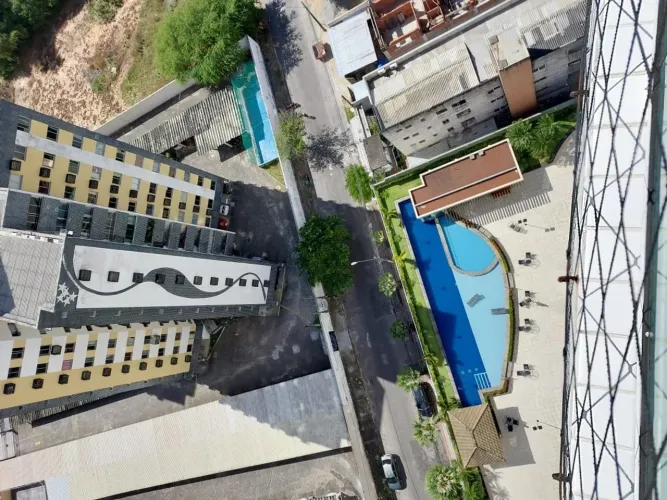 Apartamento com piscina e vista incrível! Liga 9 8 7 4 8 3 1 0 8 DIEGO9989F OPORTUNIDADE