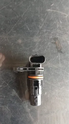 Sensor De Fase Ford Ka Ecosport 1.5 2018 2021  Original
