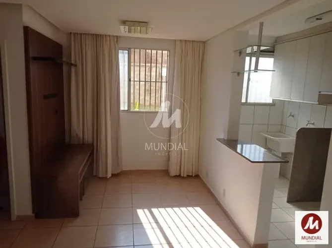 Apartamento (tipo - padrao) 2 dormitórios, cozinha planejada, portaria 24hs, lazer, em con