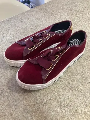 Tênis Feminino
