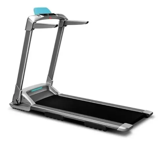 Esteira Xiaomi Q2S Plus