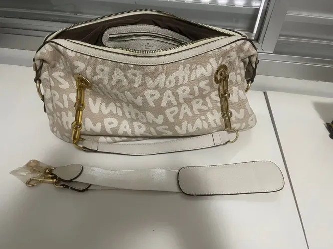 BOLSA FEMININA
