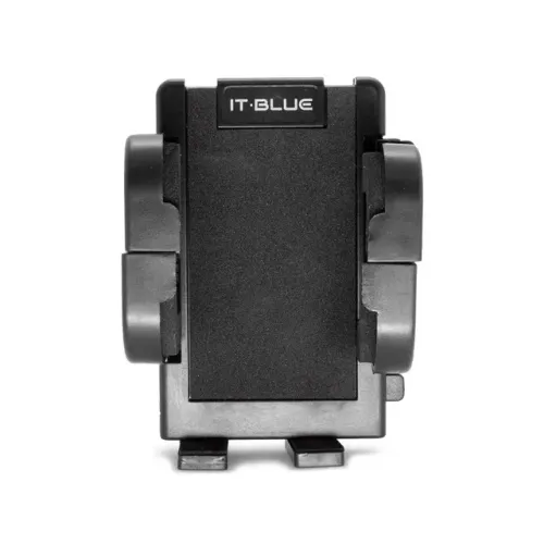 Suporte Para Celular Universal Le-024 It Blue