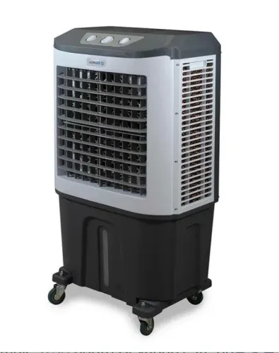 CLIMATIZADOR alugo aluguel locação