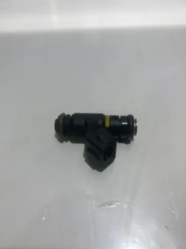Bicos injetores Ford fiesta 1.6 8V 2003-14    as659f593   