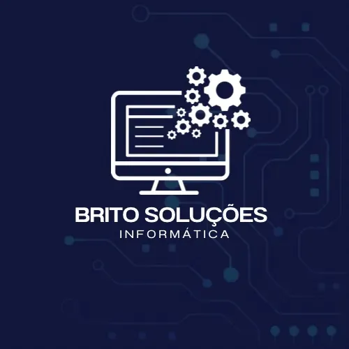 Conserto de computadores técnico de informática