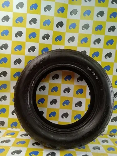 Pneu 205 60 R16 92h Xbri Forza AT 2 