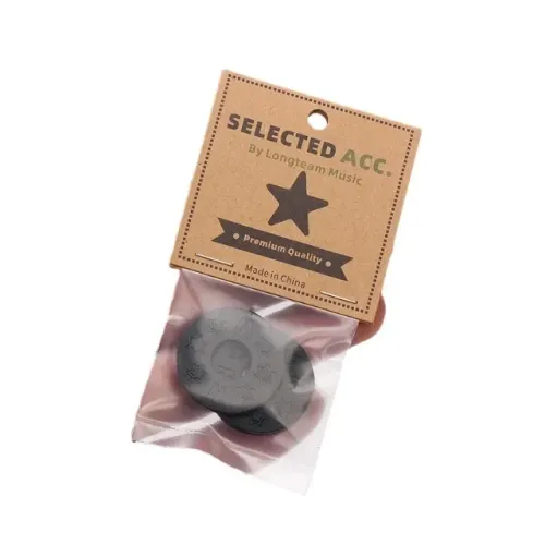 Strap de Corriea de Guitarra - baixo - Violão