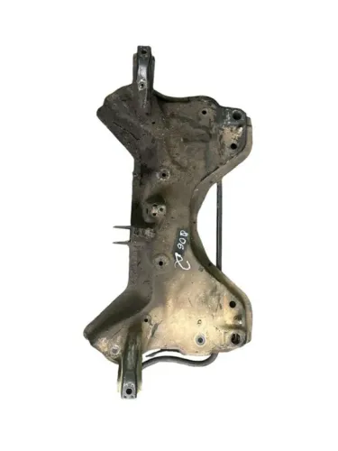 Agregado Suporte Motor Peugeot 206 207 N2