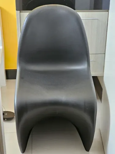 Poltrona Panton