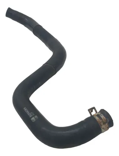 Mangueira Agua Radiador Gm Astra Vectra 1999 2000 2001 2002