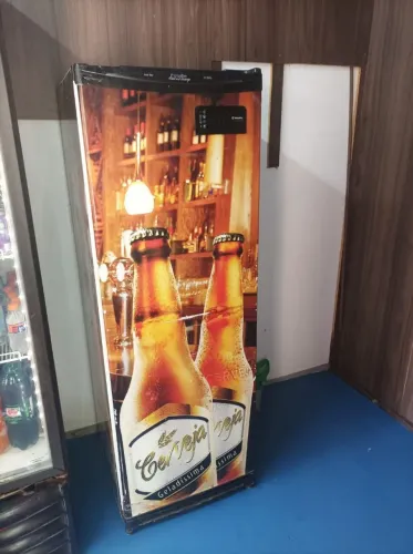 Cervejeiro 300 Litros