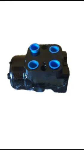 Orbitrol de direção trator BH 1780