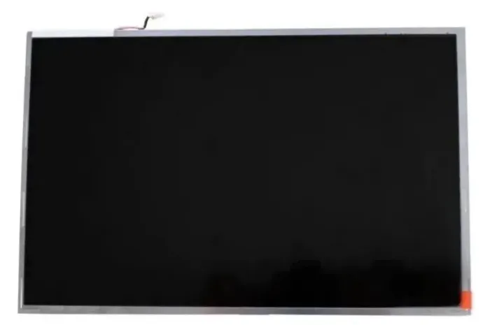Tela Para Notebook Lp141wx3 (tl)(b1)