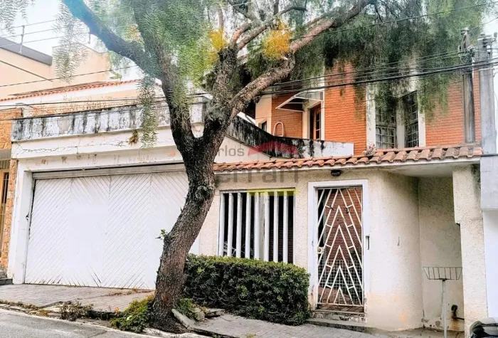 CONDOMINIO FECHADO TREMEMBÉ